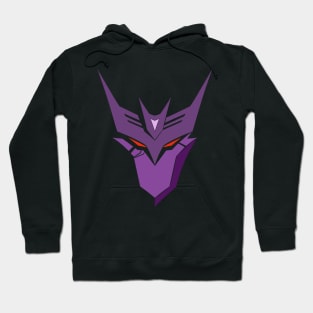 Tarn Hoodie